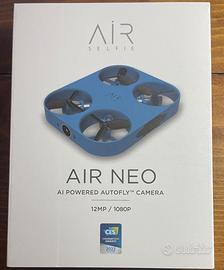 Drone AIR NEO by AirSelfie