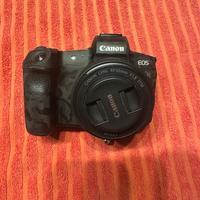 Canon R