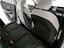 Immagine 13