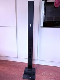 Meliconi tower per Dyson