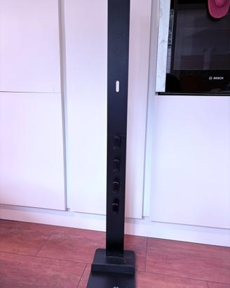 Meliconi tower per Dyson