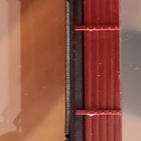 Marklin vagone merci vintage