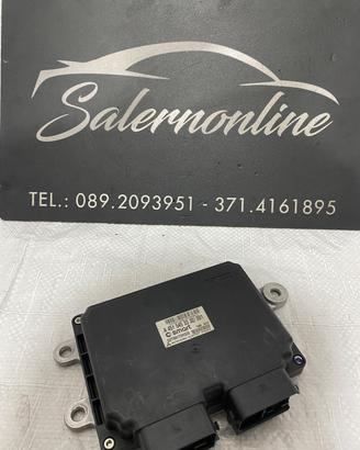 Centralina cambio Smart 451. Cod: A4515453332/001