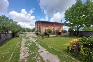 Casa indipendente - Povoletto
