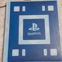 A spasso con i Dinosauri PS3