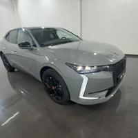 Ds DS4 4 PureTech 130 aut. Performance Line