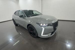 Ds DS4 4 PureTech 130 aut. Performance Line