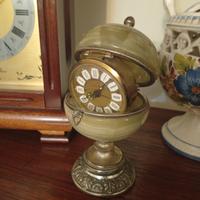 orologio faberge