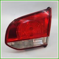 Fanale Fanalino Destro DX VALEO 89090386R VOLKSWAG