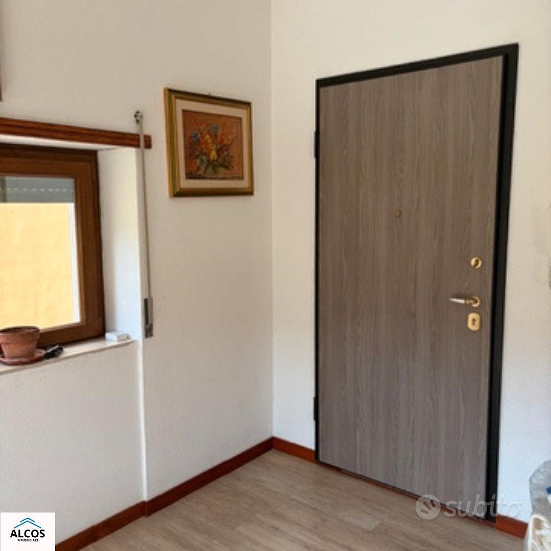 Appartamento – Nuoro, Preda Istrada - Vista 2
