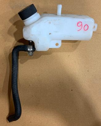 Vaso espansione WOTTAN MOTOR GP1 125