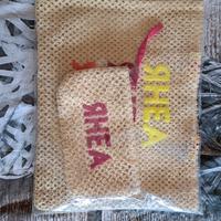 Borsa mare e spiaggia e borsetta aesthetic