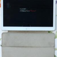 Huawei Mediapad M2