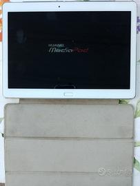 Huawei Mediapad M2