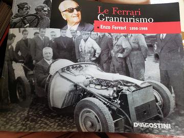 opuscoli illustraivi