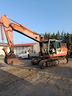 daewoo-170-3