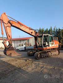 Daewoo 170-3