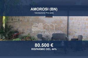 Immobile in asta di 206 m² con più di 5 locali a A