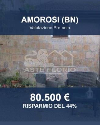 Immobile in asta di 206 m² con più di 5 locali a A