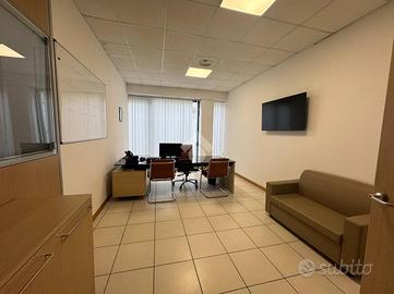 UFFICIO A AVERSA