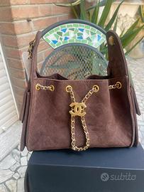 Borsa 25