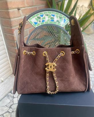 Borsa 25