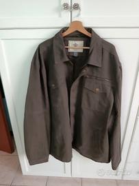 giacca uomo tg. XXXL