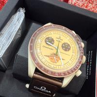 Orologio