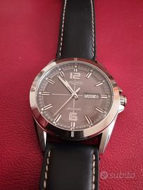 orologio vagary automatico