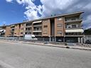 appartamento-sora-2026-027vrg-