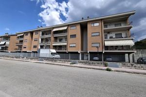 Appartamento Sora [2026/027VRG]