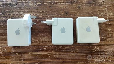 Apple Airport Express A1088, A1264