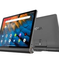 Lenovo yoga smart tab 25