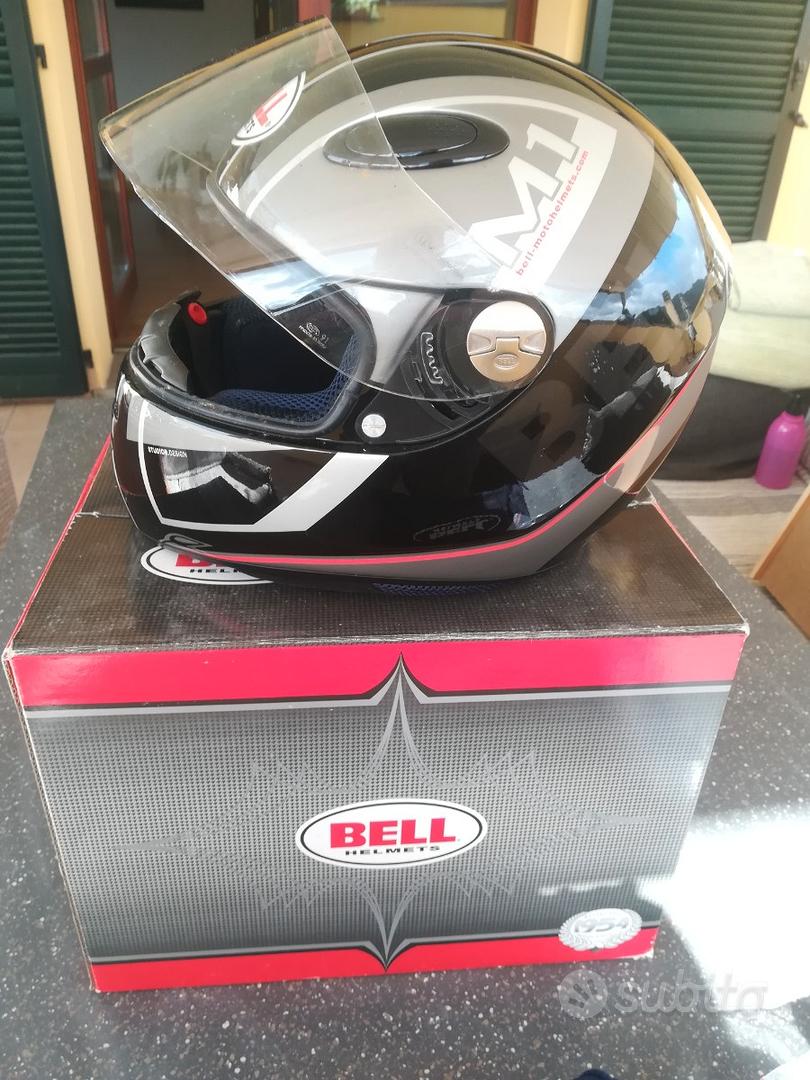 Casco discount bell m1