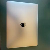 Macbook Pro 13, 2019