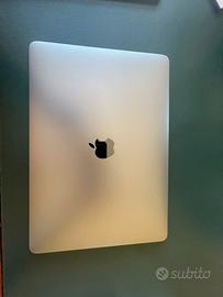 Macbook Pro 13, 2019