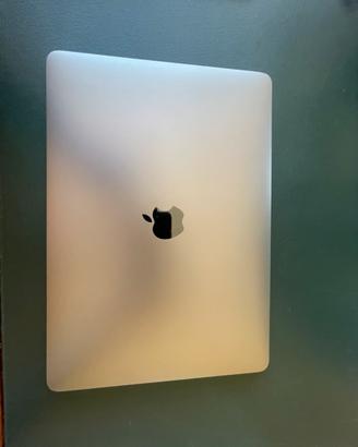 Macbook Pro 13, 2019