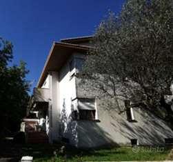 Appartamento – Treviso, Fiera - Vista 2