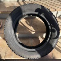 gomme invernali