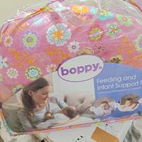 Cuscino allattamento