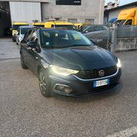 Fiat Tipo 1.6 Mjt S&S SW Lounge
