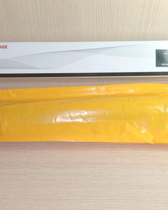 Toner nero compatibile Ricoh MPC3001 - MPC 3051