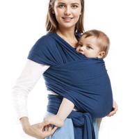 marsupio porta-bambini