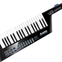 Alesis Vortex Midi Controller 