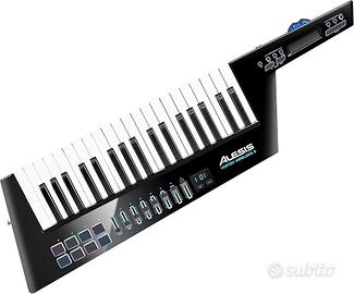 Alesis Vortex Midi Controller 