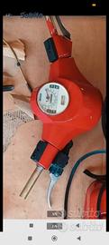 accessori vespa px