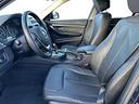 bmw-serie-3-318d-touring-luxury-auto