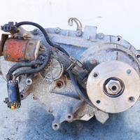 47000H1070 RIDUTTORE CAMBIO HYUNDAI TERRACAN (HP) 