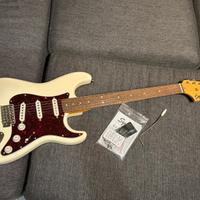 Fender Squier Classic Vibe '70s Stratocaster