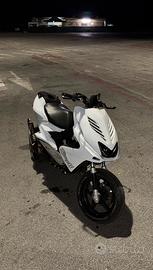 Aerox